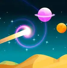 Curve Rush Cover Image